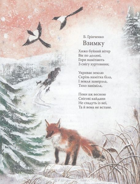 Книга «Книга. Новорічна книга»