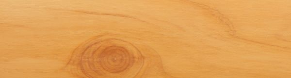 Уголок универсальный VIVALDI 49508 медовое дерево 2700 мм