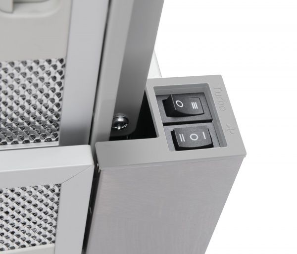 Вытяжка Hansa OTP 6243 IH