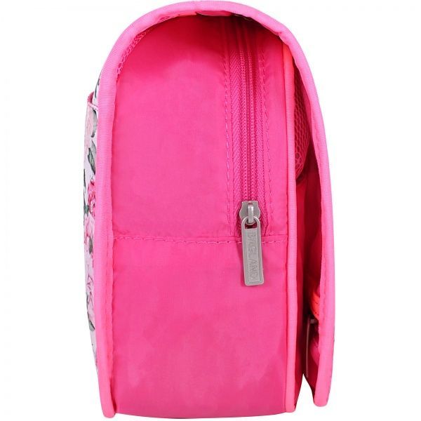 Сумка-органайзер Bagland Prestige суб.793 (00723154) 4 л мульті 