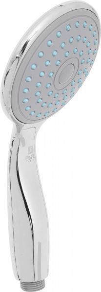 Лейка душевая Videxim Smart Шарм V3370C