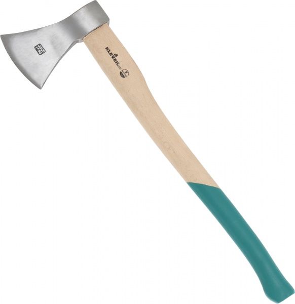 Сокира Klever версія Люкс з ручкою 1,5 кг Т1063