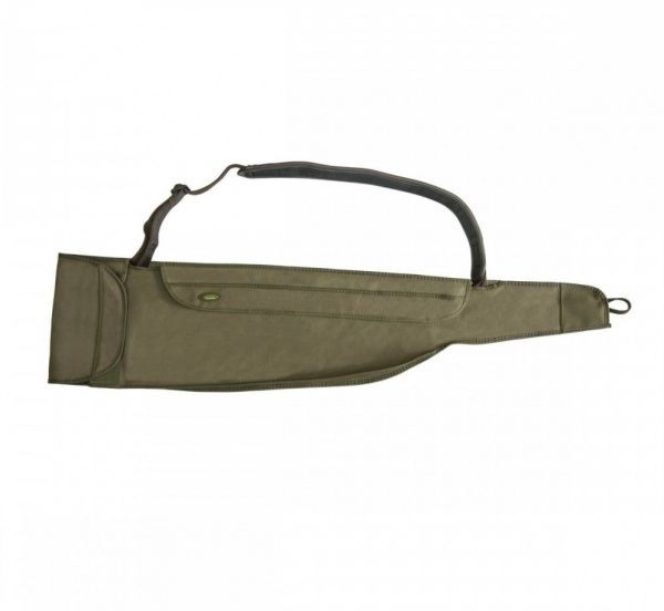 Чохол для зброї Acropolis нарізної з оптичним прицілом ЧДЗ-2