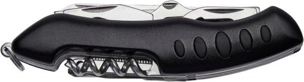 Мультитул Skif Plus Fluent 63.01.39