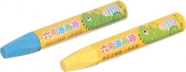 Набор фломастеров розовый 36 цветов