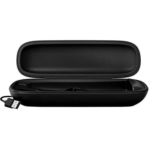 Електрична зубна щітка Philips Sonicare DiamondClean Smart HX9924/17