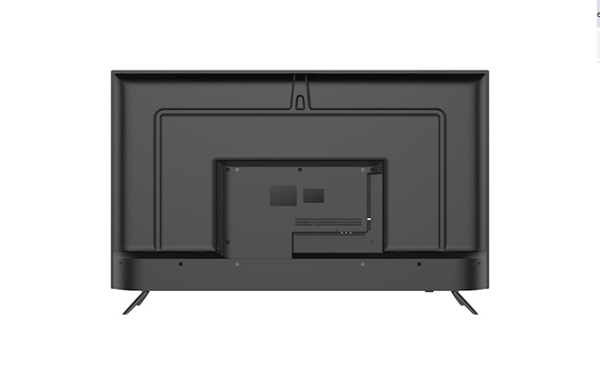 Телевізор Kivi 50U740NB