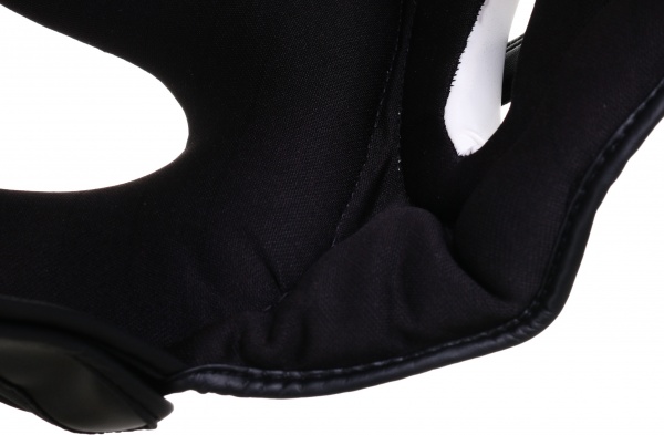 Шлем MaxxPro AHG-700 р. XL 