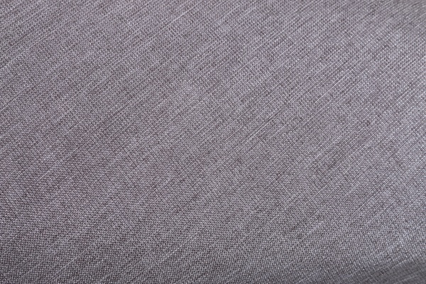 Скатерть Telmo 140x180 см серый Luna 