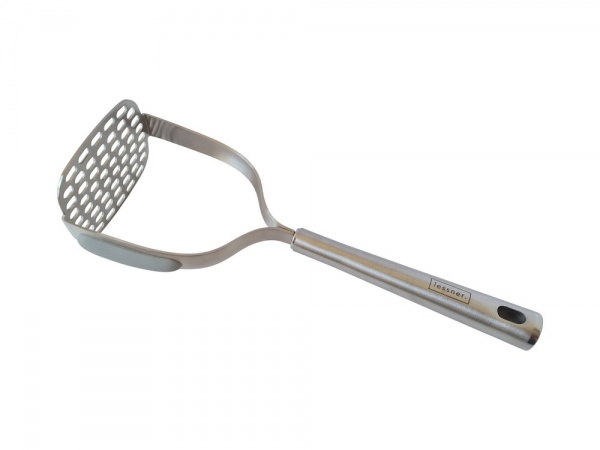 Картофелемялка Royal Cook 10231 Lessner