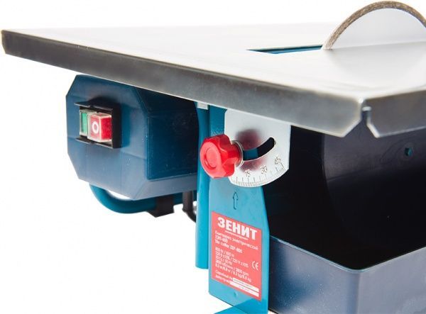Плиткоріз електричний Зенит ЗЭП-800 843868