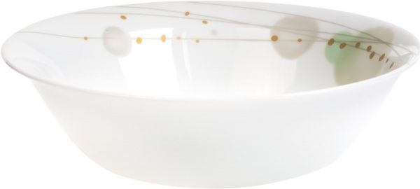 Салатник Luna 700 мл 19 см Luna