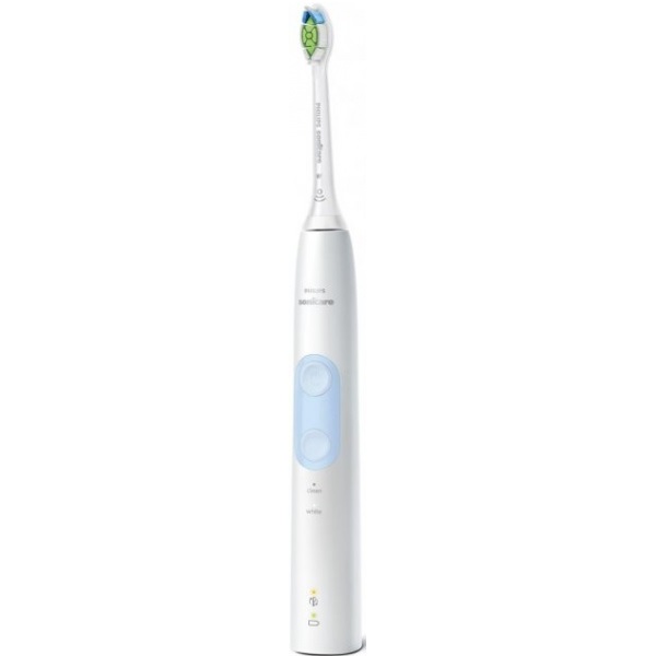 Зубна щітка Philips ProtectiveClean HX6839/28