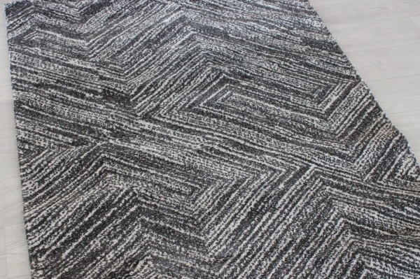 Килим Balta Siroc 50811 235 120х170 см 