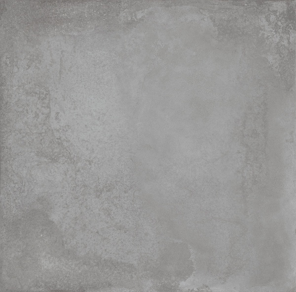 Плитка Allore Group Hamburg Grey F P R Semi Lappato 60x60 