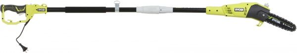 Высоторез RYOBI RPP750S цепной