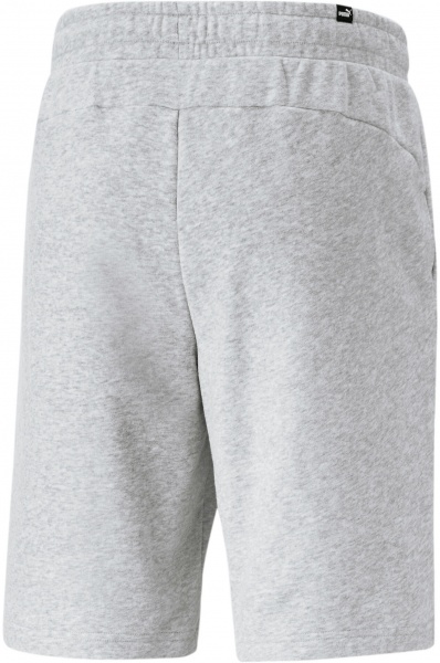 Шорты Puma ESS ELEVATED SHORTS 10