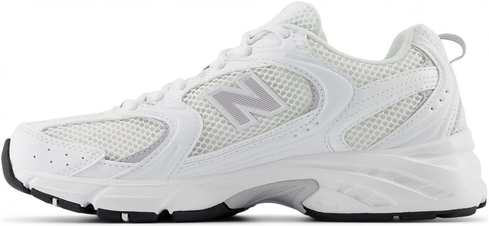 Кроссовки женские New Balance 530 U530CSE р.37,5 белые