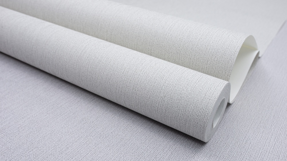 Шпалери вінілові на флізеліновій основі Sintra Barilief UNI 534731 1,06x10,05 м