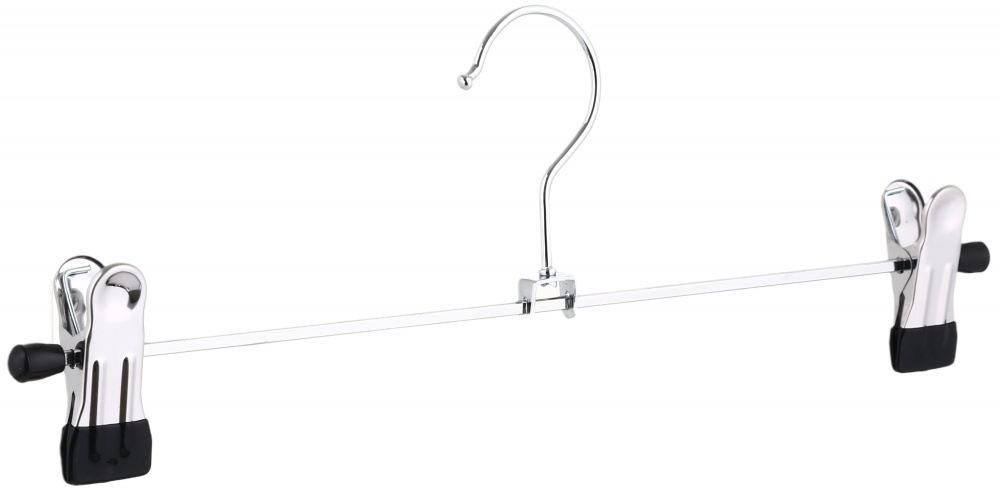 Набор вешалок Vivendi для брюк 3 шт.