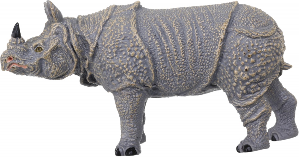 Іграшка PIXIE дика тварина 20-35 см вініл JQ-006B