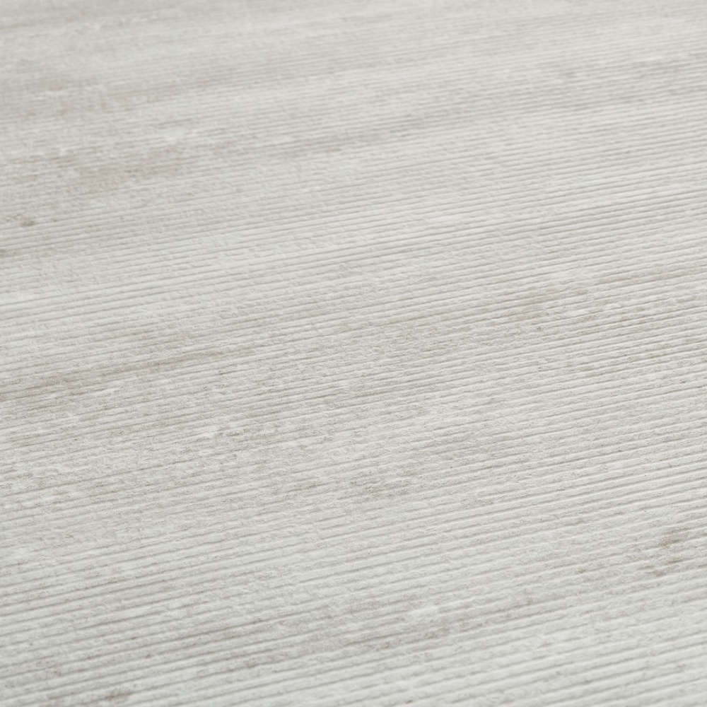 Панель SPC AFIRMAX TRAVEA WHITE 1200x600x4 мм (WAFT545S)