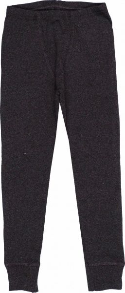 Кальсоны Татошка р.110-116 темно-серый 18702 