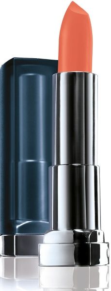Помада губна Maybelline New York Color Sensational Matte 983 5 г