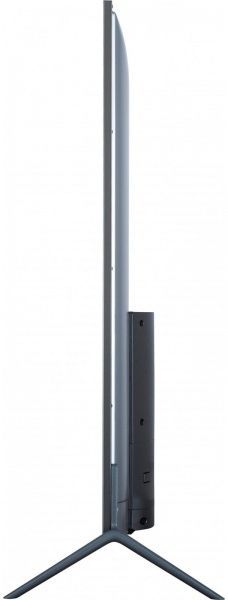 Телевизор Ergo 65DU6510