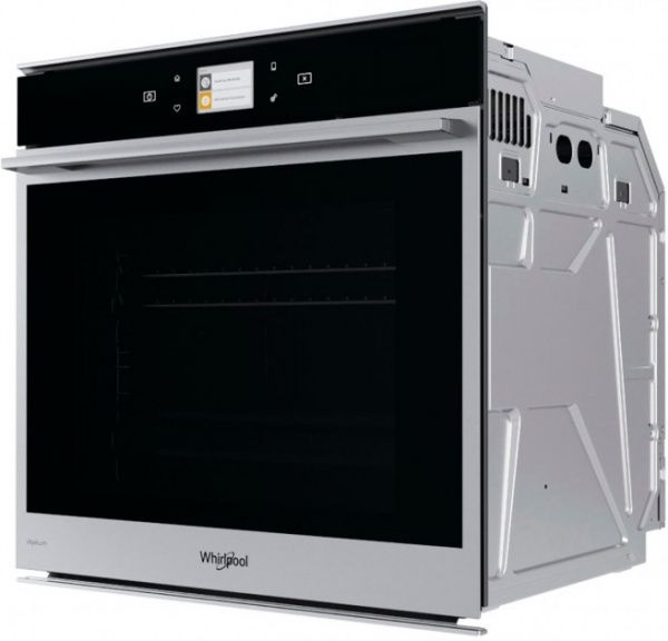 Духовой шкаф Whirlpool W9OP24S2H