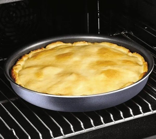 Набор посуды Ingenio Elegance L2319552 Tefal