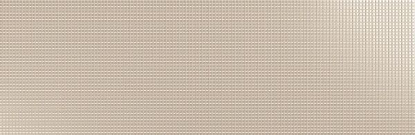 Плитка Emigres Silextile Mosaic Beige 25x75 