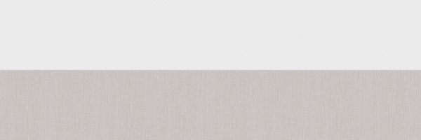 Плитка Cifre Belice Vison 30x90 