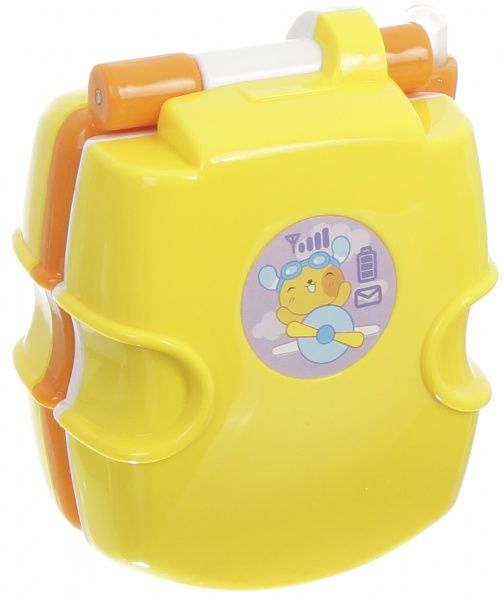 Іграшка Shantou Мобільний телефончик F288057