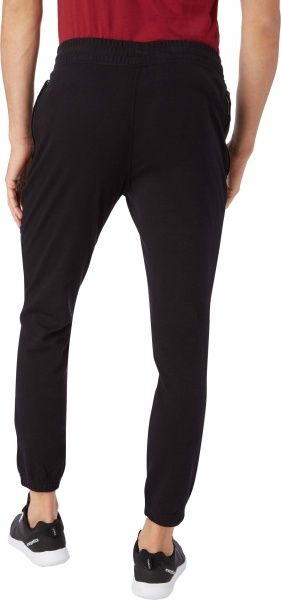 Штани Energetics Johnito CU ux sht 302699-050 р. 25 чорний