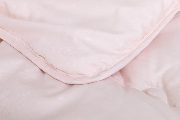 Ковдра Eline Light 155x215 см Luna