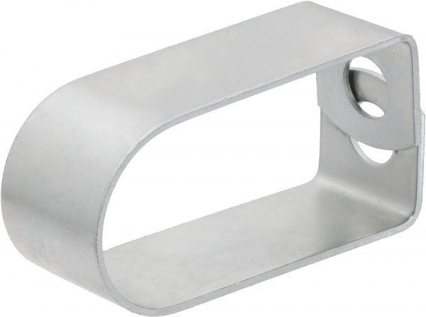 Хомут спринклерный 20 мм 3/4