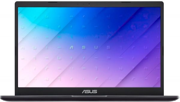 Ноутбук Asus E410MA-EB268 14 (90NB0Q11-M17970) blue 