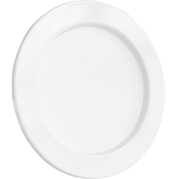 Светильник точечный Expert XH-DL10-120 10 Вт 6500 К белый 