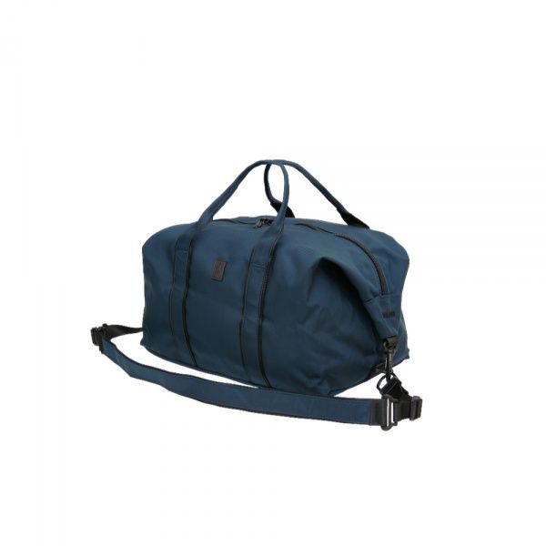 Сумка дорожная Danaper 40 л CARGO, BLUE 