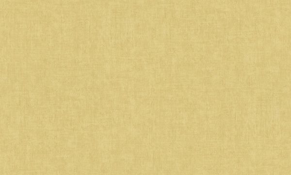 Обои виниловые на флизелиновой основе A.S. Creation Birds 38223-1 1,06x10,05 м 