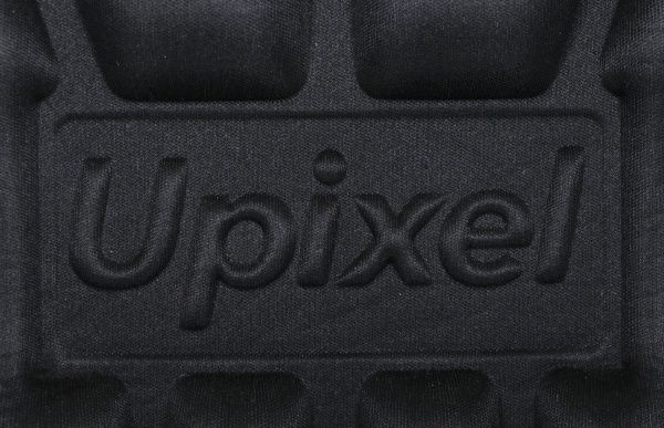 Ранец школьный Upixel Super class school