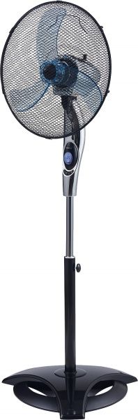 Вентилятор Polaris PSF 40RC Digital