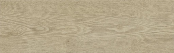 Плитка Cersanit Лібра бейге 18,5x59,8 