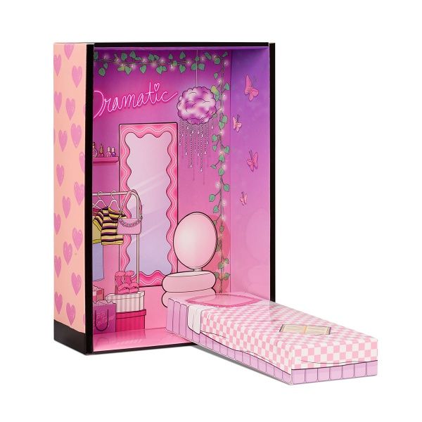 Кукольный набор L.O.L. SURPRISE! Tweens Модница