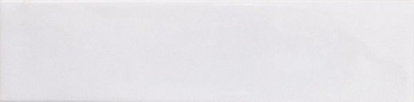 Плитка Cifre Опал вайт 7,5x30 