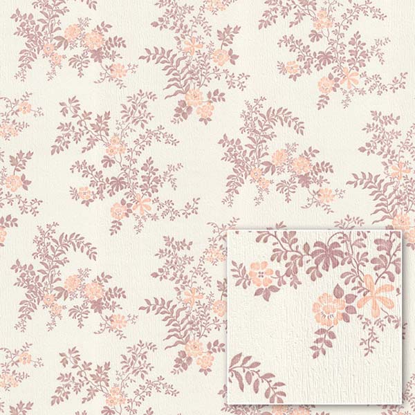 Sintra Milady 650011 1.06x10.05 м