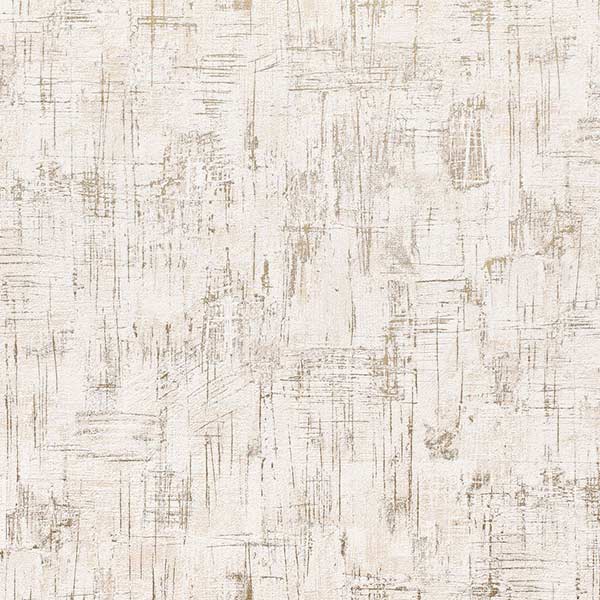 Шпалери Bravo тип 509 86000BR93