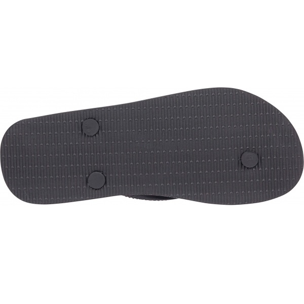 Шльопанці Firefly Madera D12 W 418804-900050 р.EUR 40 чорно-білий