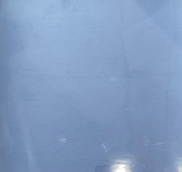 Подложка StartFloor полиуретановая SPC 1,0x1000x10000 мм 